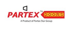 Best Mark Partnership With Partex Star Group